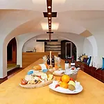Hirschen 4*