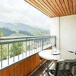 Hirschen 4*