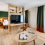 Hirschen 4*