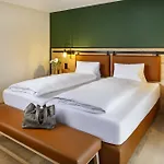Hotel Hirschen