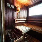Hotel Hirschen 4*