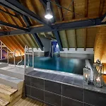 Hotel Hirschen