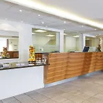 Hotel Hirschen 4*