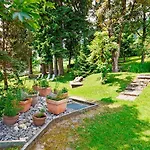Hotel Hirschen