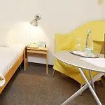 Hirschen 4* Wildhaus