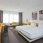 Hirschen 4* Wildhaus