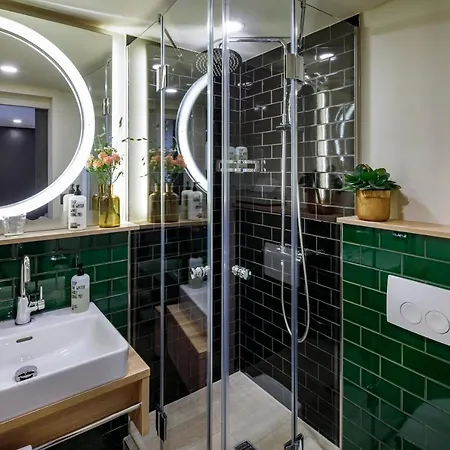 Hirschen 4* Wildhaus