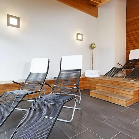 Hotel Hirschen 4*