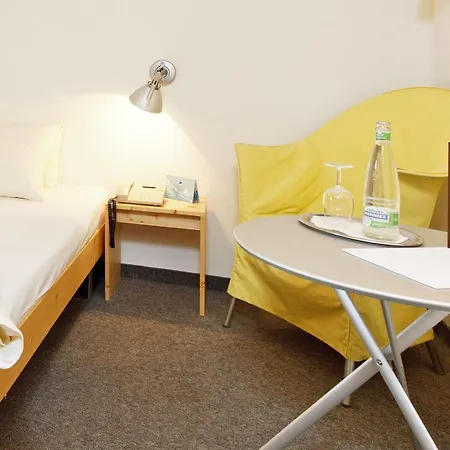 Hirschen 4* Wildhaus