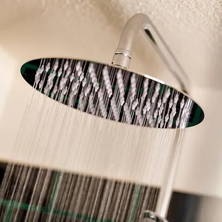 Hirschen Hotel Wildhaus