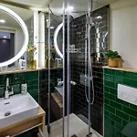 Hirschen 4* ويلدهاوس