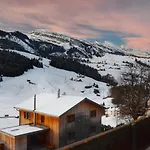 فندق Hirschen