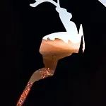 Hirschen ويلدهاوس