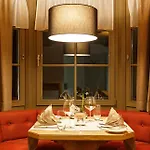 Hirschen 4* ويلدهاوس